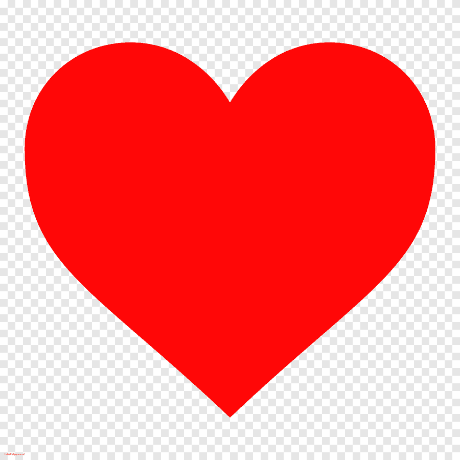 heart icon